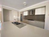 https://images.listonce.com.au/custom/160x/listings/8-plumber-court-grovedale-vic-3216/722/01911722_img_05.jpg?grGNkouTn1k