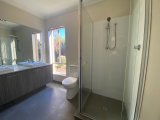 https://images.listonce.com.au/custom/160x/listings/8-plumber-court-grovedale-vic-3216/722/01911722_img_22.jpg?ugRy52oPNdQ