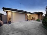 https://images.listonce.com.au/custom/160x/listings/8-plumber-court-grovedale-vic-3216/745/01721745_img_01.jpg?aVVe1aKzO7s