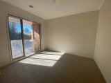 https://images.listonce.com.au/custom/160x/listings/8-plumber-court-grovedale-vic-3216/745/01721745_img_03.jpg?-vxpPFqmOiU