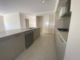 https://images.listonce.com.au/custom/160x/listings/8-plumber-court-grovedale-vic-3216/745/01721745_img_08.jpg?b5OF9Udq75o