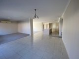 https://images.listonce.com.au/custom/160x/listings/8-plumber-court-grovedale-vic-3216/745/01721745_img_09.jpg?BsPn3DfVgzc