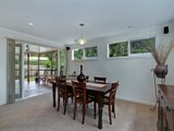 https://images.listonce.com.au/custom/160x/listings/8-plumtree-rise-croydon-hills-vic-3136/413/01525413_img_05.jpg?T_2Km0NMKvY