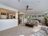 https://images.listonce.com.au/custom/160x/listings/8-plumtree-rise-croydon-hills-vic-3136/413/01525413_img_08.jpg?02iQUTMS2Ck