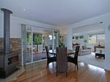 https://images.listonce.com.au/custom/160x/listings/8-plumtree-rise-croydon-hills-vic-3136/413/01525413_img_09.jpg?pQX1tEth8OU