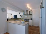 https://images.listonce.com.au/custom/160x/listings/8-plumtree-rise-croydon-hills-vic-3136/413/01525413_img_12.jpg?KXH6ajsnnhk