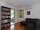 https://images.listonce.com.au/custom/160x/listings/8-plumtree-rise-croydon-hills-vic-3136/413/01525413_img_14.jpg?VHWvtx0_BjA