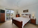 https://images.listonce.com.au/custom/160x/listings/8-plumtree-rise-croydon-hills-vic-3136/413/01525413_img_16.jpg?f3lkhEM8ZAk