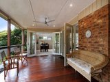 https://images.listonce.com.au/custom/160x/listings/8-plumtree-rise-croydon-hills-vic-3136/413/01525413_img_17.jpg?2OC0bQ0FtGM