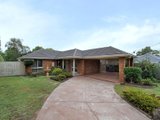 https://images.listonce.com.au/custom/160x/listings/8-plumtree-rise-croydon-hills-vic-3136/413/01525413_img_19.jpg?A-Vpuu8cHHo