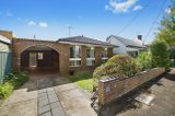 https://images.listonce.com.au/custom/160x/listings/8-plunkett-street-geelong-west-vic-3218/420/01699420_img_01.jpg?c3sydu6vSdI