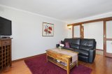 https://images.listonce.com.au/custom/160x/listings/8-plunkett-street-geelong-west-vic-3218/420/01699420_img_02.jpg?MPaCgGKs_Xw