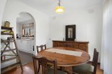 https://images.listonce.com.au/custom/160x/listings/8-plunkett-street-geelong-west-vic-3218/420/01699420_img_04.jpg?wrnjpRsH_8Q