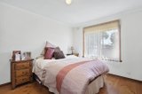 https://images.listonce.com.au/custom/160x/listings/8-plunkett-street-geelong-west-vic-3218/420/01699420_img_05.jpg?IHzWFxln5q8