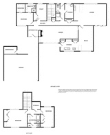 https://images.listonce.com.au/custom/160x/listings/8-polley-court-grovedale-vic-3216/483/01699483_floorplan_01.gif?GU6jK9wh0WI