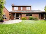 https://images.listonce.com.au/custom/160x/listings/8-polley-court-grovedale-vic-3216/483/01699483_img_01.jpg?cyGKDGVugn8