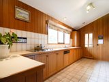 https://images.listonce.com.au/custom/160x/listings/8-polley-court-grovedale-vic-3216/483/01699483_img_02.jpg?9m-bg3JyhkM