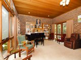 https://images.listonce.com.au/custom/160x/listings/8-polley-court-grovedale-vic-3216/483/01699483_img_05.jpg?YrNo5aQ5TZQ