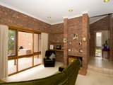 https://images.listonce.com.au/custom/160x/listings/8-polley-court-grovedale-vic-3216/483/01699483_img_07.jpg?ZAoR7Z5tT0Y