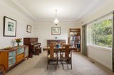 https://images.listonce.com.au/custom/160x/listings/8-porter-road-balwyn-vic-3103/975/00680975_img_04.jpg?sOClZqInoxs