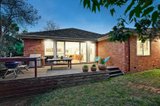 https://images.listonce.com.au/custom/160x/listings/8-porter-road-balwyn-vic-3103/975/00680975_img_06.jpg?TOTJVgTknIE