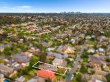 https://images.listonce.com.au/custom/160x/listings/8-porter-road-balwyn-vic-3103/975/00680975_img_07.jpg?netiswDO1OY