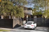 https://images.listonce.com.au/custom/160x/listings/8-power-avenue-hawthorn-vic-3122/898/01808898_img_02.jpg?liBSOEMY1WQ