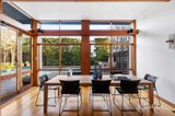https://images.listonce.com.au/custom/160x/listings/8-power-avenue-hawthorn-vic-3122/898/01808898_img_04.jpg?RxvvhXMUU1U