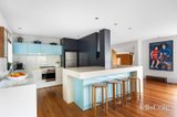 https://images.listonce.com.au/custom/160x/listings/8-power-avenue-hawthorn-vic-3122/898/01808898_img_06.jpg?shC4vx8r108