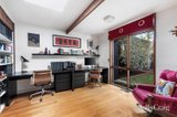 https://images.listonce.com.au/custom/160x/listings/8-power-avenue-hawthorn-vic-3122/898/01808898_img_07.jpg?13QdFO3VKsI