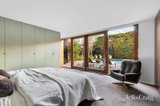 https://images.listonce.com.au/custom/160x/listings/8-power-avenue-hawthorn-vic-3122/898/01808898_img_09.jpg?G4L_jy6m2aA