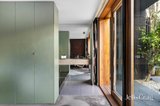 https://images.listonce.com.au/custom/160x/listings/8-power-avenue-hawthorn-vic-3122/898/01808898_img_10.jpg?pp2pZQYupZA