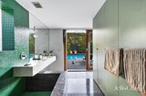 https://images.listonce.com.au/custom/160x/listings/8-power-avenue-hawthorn-vic-3122/898/01808898_img_11.jpg?8kCcBRSSWnk