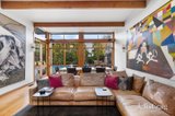 https://images.listonce.com.au/custom/160x/listings/8-power-avenue-hawthorn-vic-3122/898/01808898_img_13.jpg?36VAugTRzq4