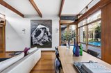 https://images.listonce.com.au/custom/160x/listings/8-power-avenue-hawthorn-vic-3122/898/01808898_img_15.jpg?mi2GvWZ6820