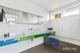 https://images.listonce.com.au/custom/160x/listings/8-power-avenue-hawthorn-vic-3122/898/01808898_img_18.jpg?KLNoiab_nxg