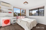 https://images.listonce.com.au/custom/160x/listings/8-power-avenue-hawthorn-vic-3122/898/01808898_img_19.jpg?jtWcdZM9tDg