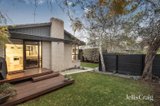 https://images.listonce.com.au/custom/160x/listings/8-power-avenue-hawthorn-vic-3122/898/01808898_img_20.jpg?Ux5LoyOrS6c