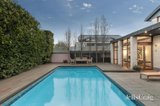 https://images.listonce.com.au/custom/160x/listings/8-power-avenue-hawthorn-vic-3122/898/01808898_img_21.jpg?J8BpYwPMVHA
