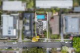https://images.listonce.com.au/custom/160x/listings/8-power-avenue-hawthorn-vic-3122/898/01808898_img_22.jpg?0jpzjYdpdoQ