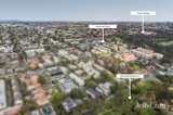https://images.listonce.com.au/custom/160x/listings/8-power-avenue-hawthorn-vic-3122/898/01808898_img_24.jpg?m7Z4tBNjvMA