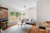 https://images.listonce.com.au/custom/160x/listings/8-power-street-hawthorn-vic-3122/390/01827390_img_05.jpg?hCjlYCKhRaE