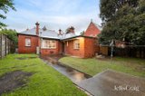 https://images.listonce.com.au/custom/160x/listings/8-power-street-hawthorn-vic-3122/390/01827390_img_12.jpg?l8ef2jSR9Mc