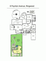 https://images.listonce.com.au/custom/160x/listings/8-poynton-avenue-ringwood-vic-3134/956/00620956_floorplan_01.gif?kCcuN1TffRk