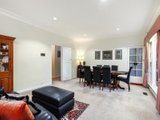 https://images.listonce.com.au/custom/160x/listings/8-poynton-avenue-ringwood-vic-3134/956/00620956_img_07.jpg?MppfYIemBaI