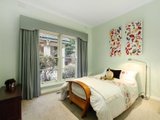 https://images.listonce.com.au/custom/160x/listings/8-poynton-avenue-ringwood-vic-3134/956/00620956_img_12.jpg?OZAPp7jvV3M