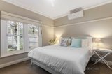 https://images.listonce.com.au/custom/160x/listings/8-price-avenue-montmorency-vic-3094/567/00718567_img_07.jpg?iVWWz5xJyw8