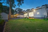 https://images.listonce.com.au/custom/160x/listings/8-price-avenue-montmorency-vic-3094/567/00718567_img_11.jpg?A3tA0EAqwEA