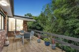 https://images.listonce.com.au/custom/160x/listings/8-prince-edward-avenue-mitcham-vic-3132/627/01123627_img_11.jpg?F5T2ZPB7Jp0