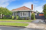 https://images.listonce.com.au/custom/160x/listings/8-prince-street-alfredton-vic-3350/345/01951345_img_01.jpg?4hjLDnTU-RQ